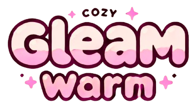 Gleam Warm